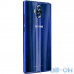DOOGEE Mix Lite 2/16GB Dual SIM Blue — інтернет магазин All-Ok. фото 5